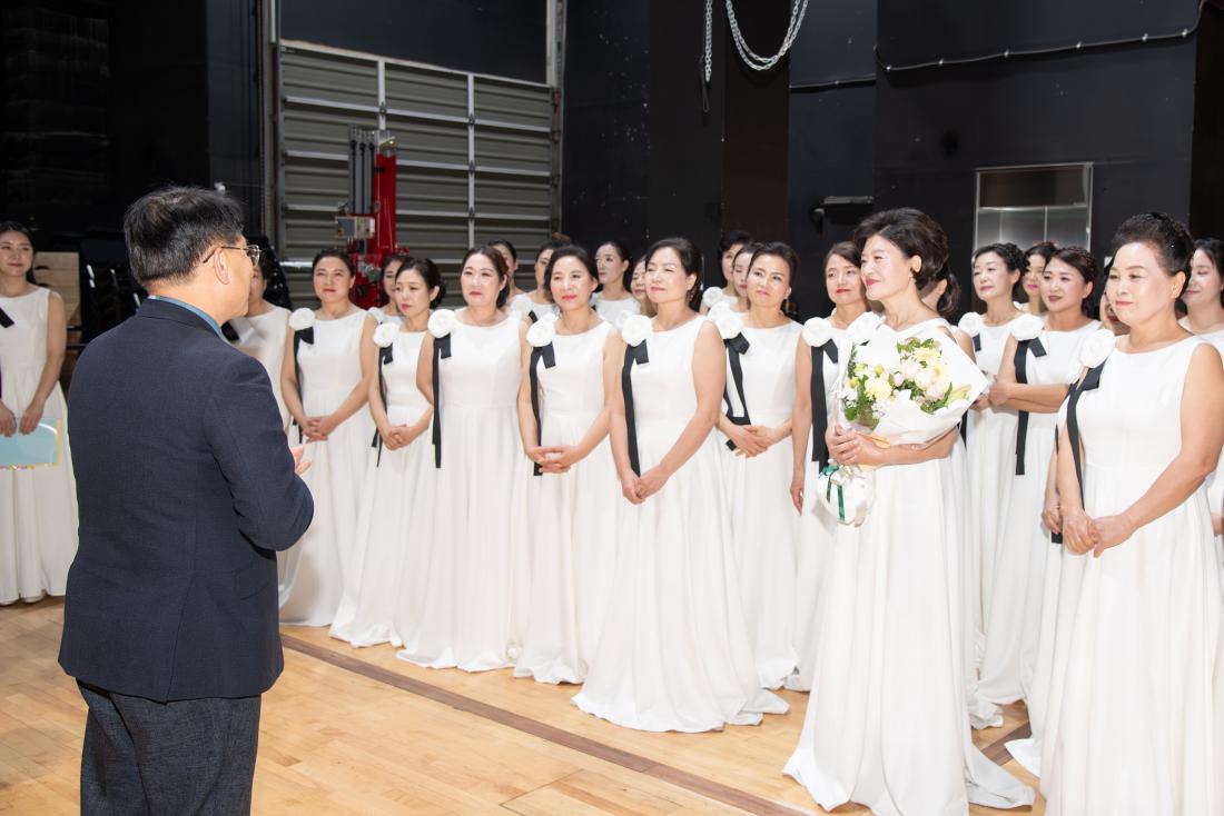 20251127_제2회 금정구립 여성합창단 정기연주회_2.jpg