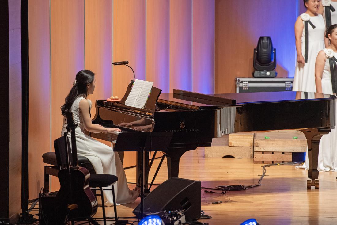 20251127_제2회 금정구립 여성합창단 정기연주회_19.jpg