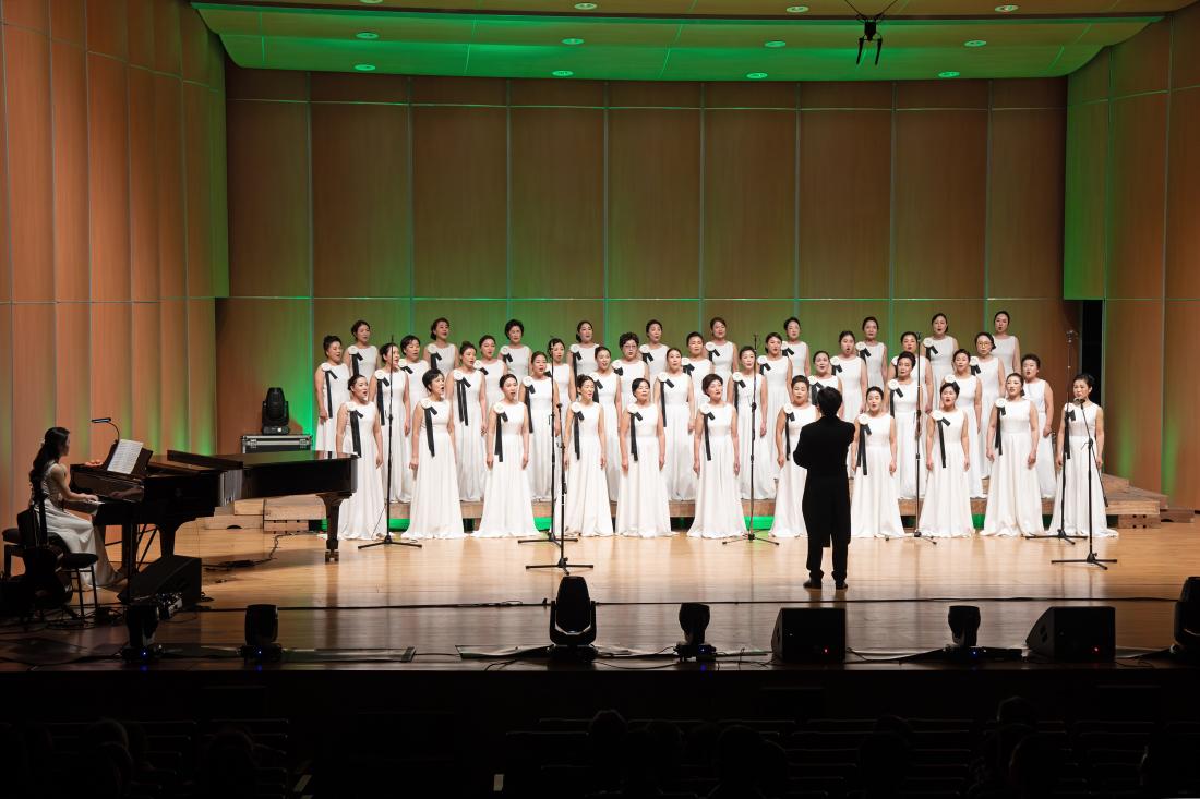 20251127_제2회 금정구립 여성합창단 정기연주회_13.jpg