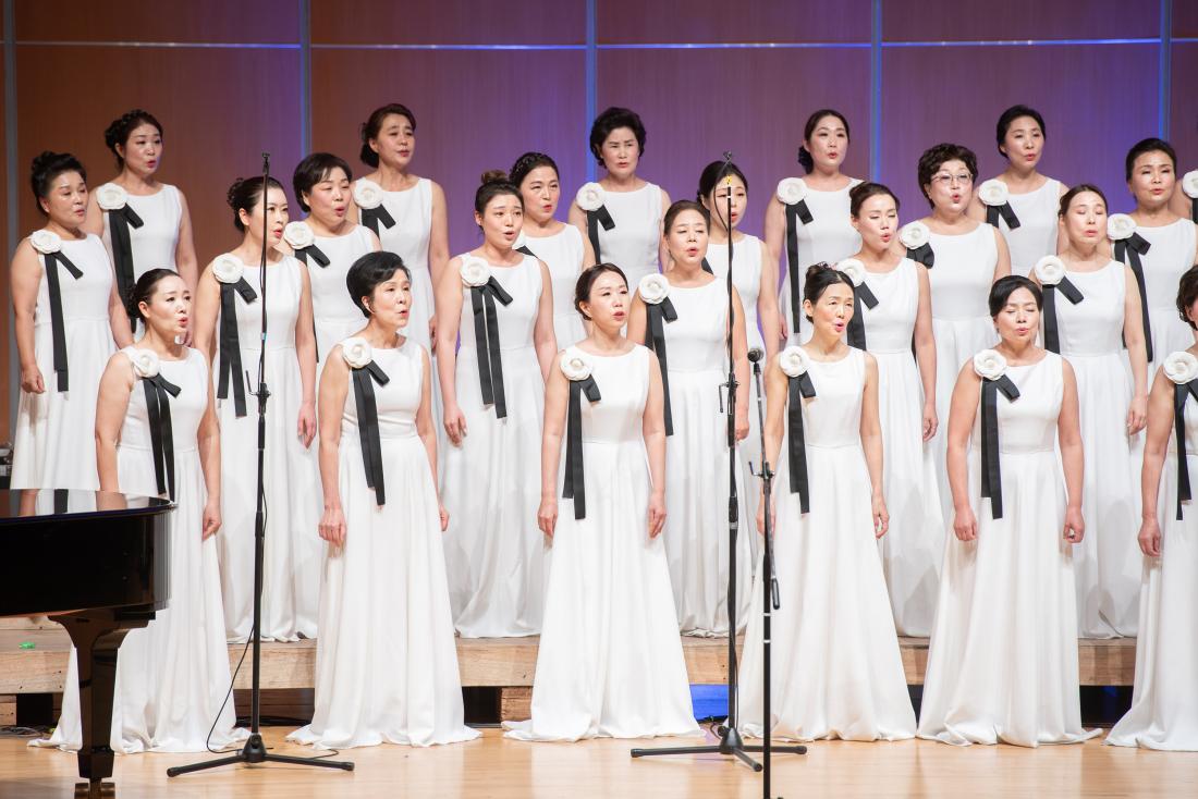20251127_제2회 금정구립 여성합창단 정기연주회_16.jpg