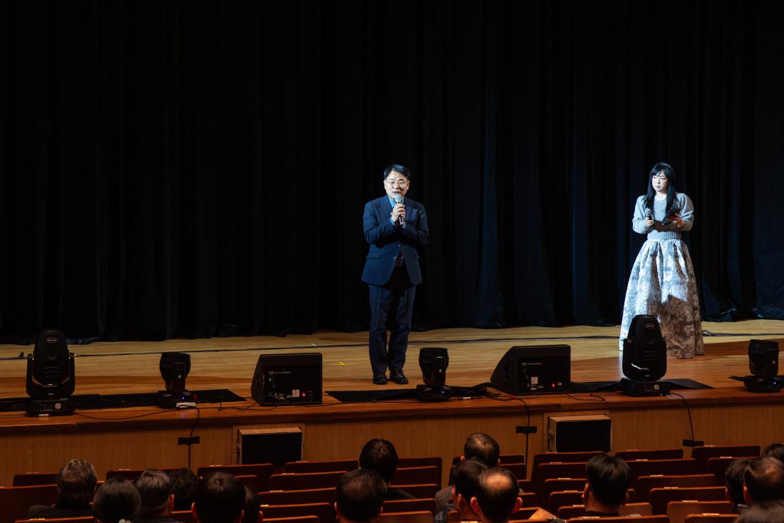 20251127_제2회 금정구립 여성합창단 정기연주회_6.jpg