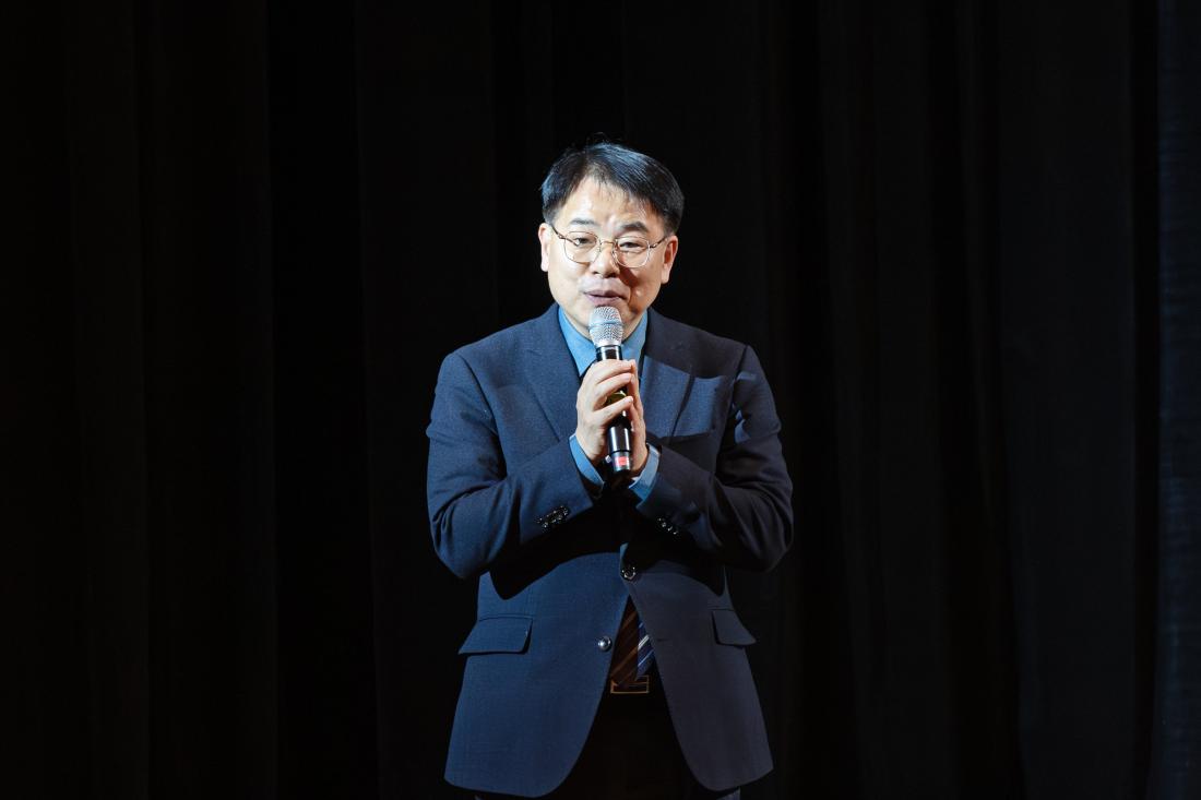 20251127_제2회 금정구립 여성합창단 정기연주회_5.jpg