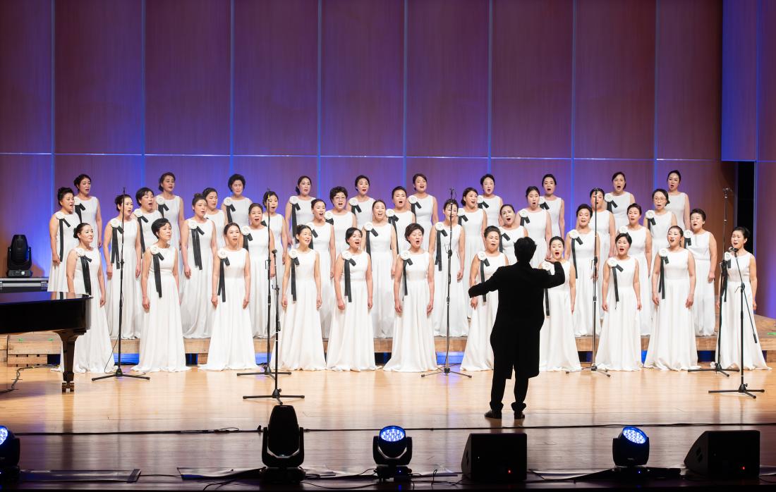 20251127_제2회 금정구립 여성합창단 정기연주회_22.jpg
