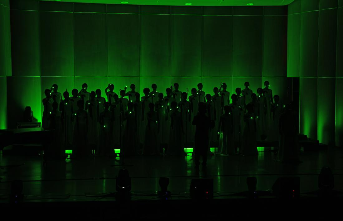 20251127_제2회 금정구립 여성합창단 정기연주회_11.jpg