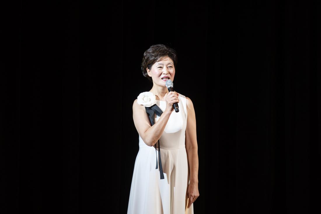 20251127_제2회 금정구립 여성합창단 정기연주회_8.jpg