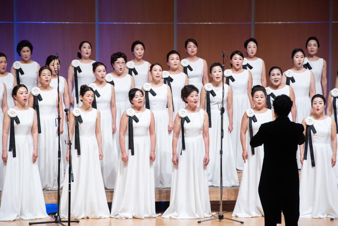 20251127_제2회 금정구립 여성합창단 정기연주회_18.jpg