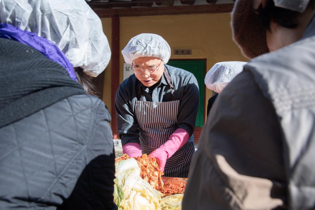20251130_성불사, 사랑의 김장나눔 행사_6.jpg