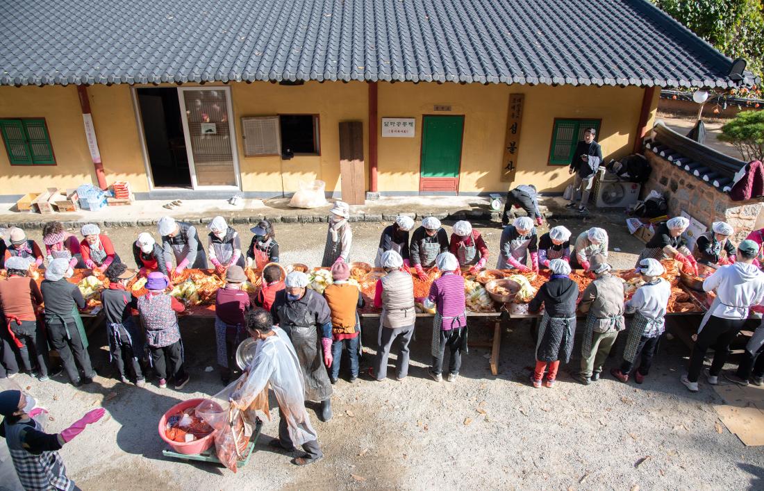 20251130_성불사, 사랑의 김장나눔 행사_13.jpg