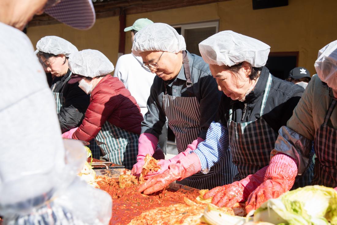 20251130_성불사, 사랑의 김장나눔 행사_8.jpg