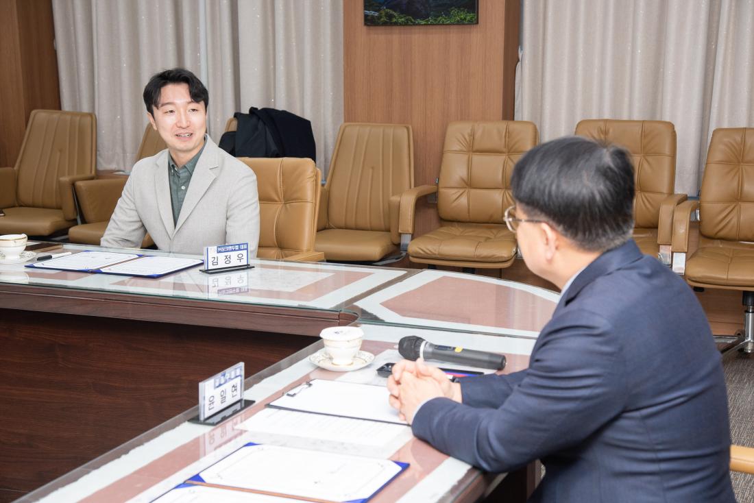 20251201_금정구 1인가구 특화사업 추진을 위한 업무협약식_7.jpg