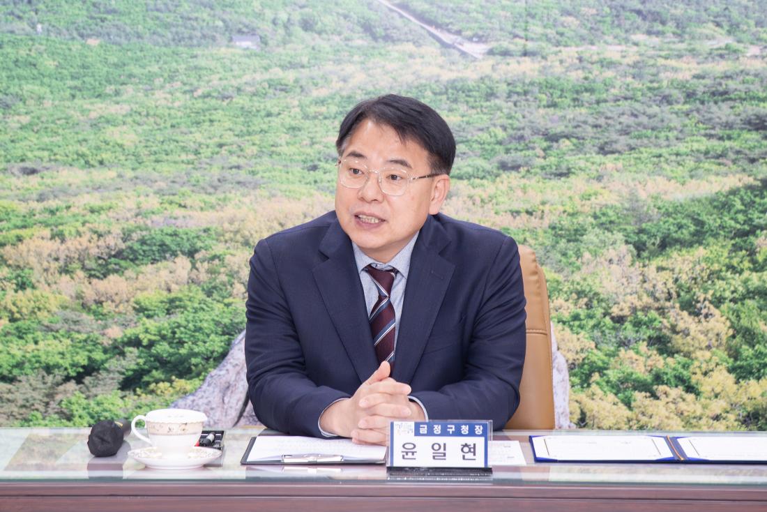 20251201_금정구 1인가구 특화사업 추진을 위한 업무협약식_6.jpg