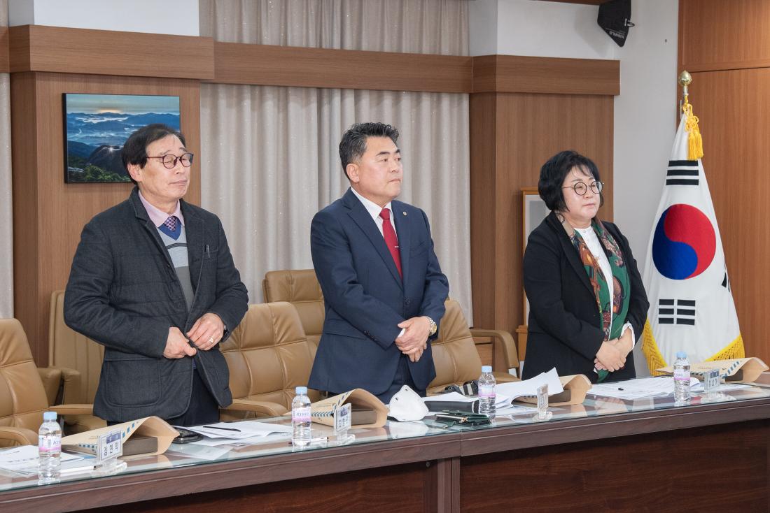 20251201_금정구 주민자치위원장협의회 이.취임식 및 월례회의_21.jpg