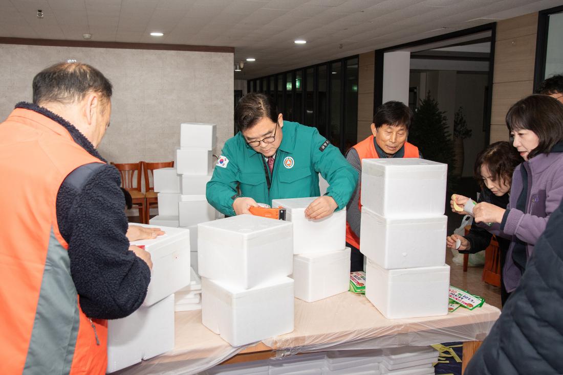 20251202_서3동 지역사회보장협의체, 사랑의 김장나눔 행사_18.jpg