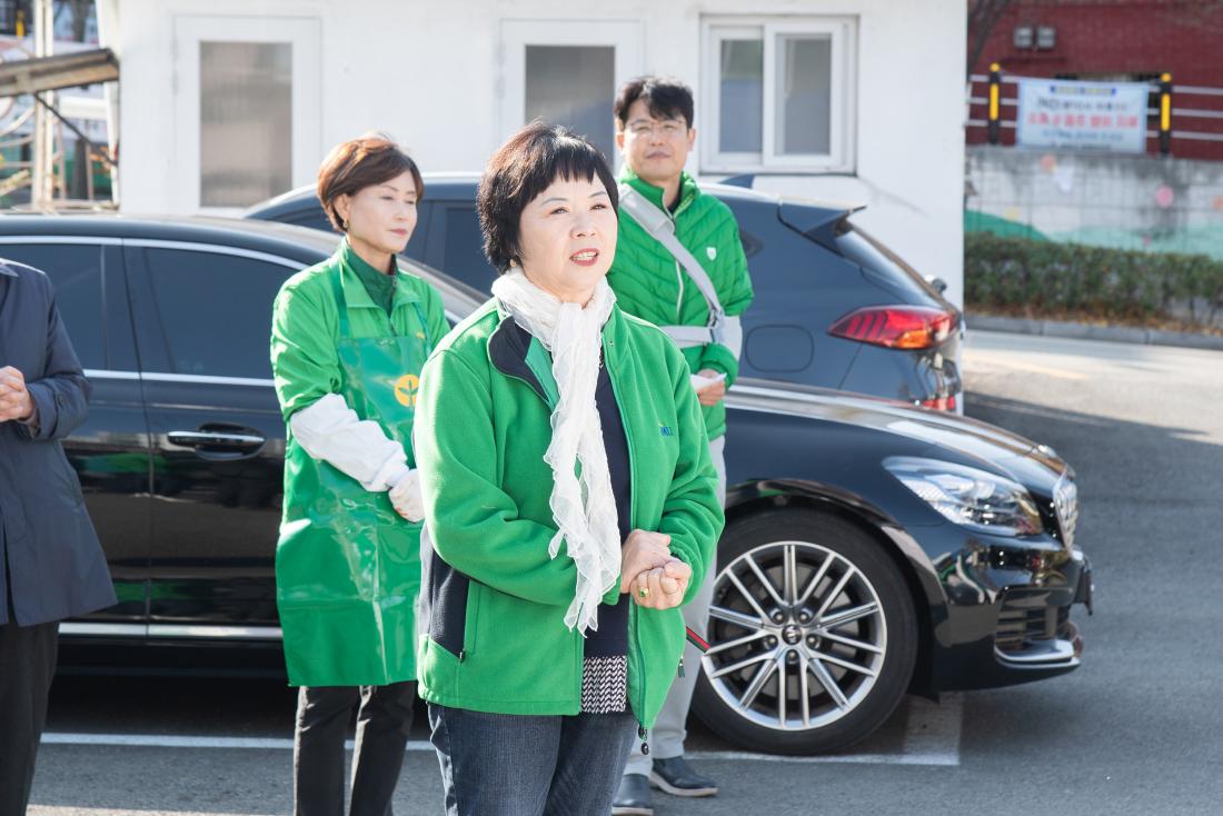 20251202_금정구새마을부녀회, 사랑의 김장나눔 행사_8.jpg