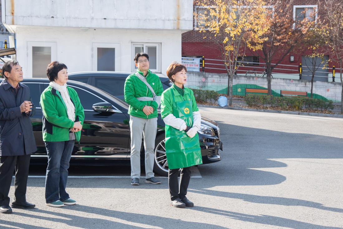 20251202_금정구새마을부녀회, 사랑의 김장나눔 행사_10.jpg