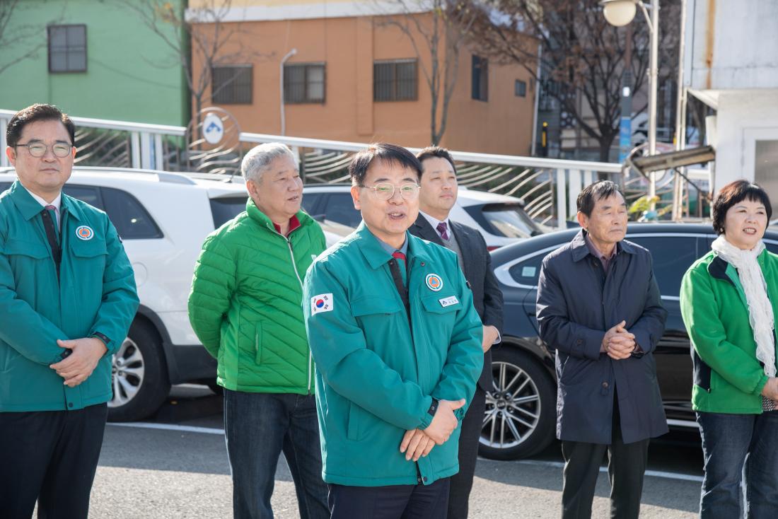 20251202_금정구새마을부녀회, 사랑의 김장나눔 행사_4.jpg