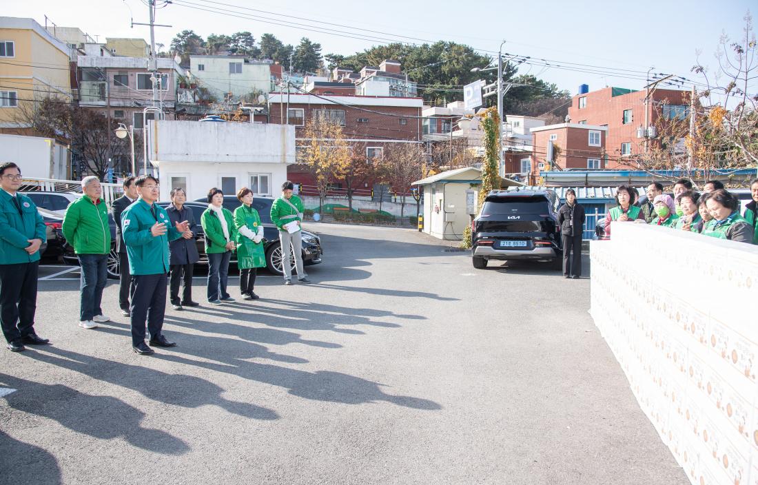 20251202_금정구새마을부녀회, 사랑의 김장나눔 행사_5.jpg