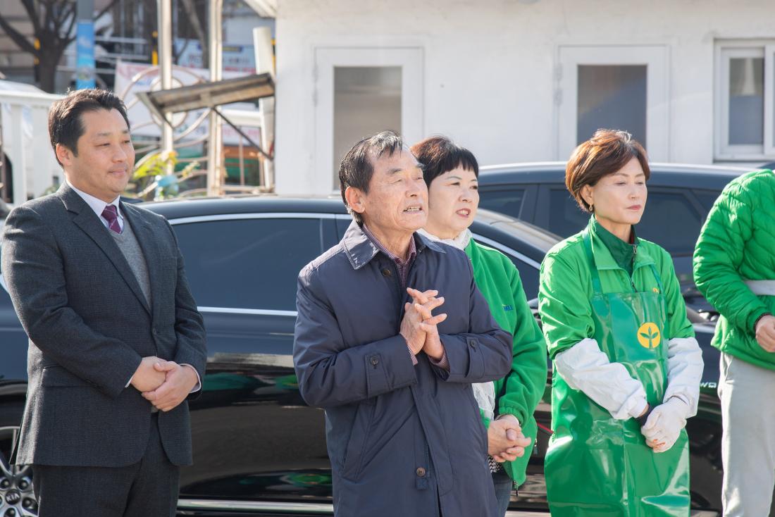 20251202_금정구새마을부녀회, 사랑의 김장나눔 행사_7.jpg