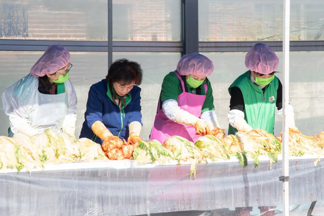 20251202_금정구새마을부녀회, 사랑의 김장나눔 행사_6.jpg