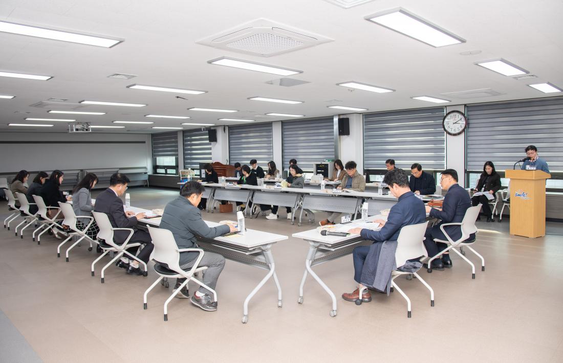 20251202_금정구 희망교육 운영위원회_12.jpg