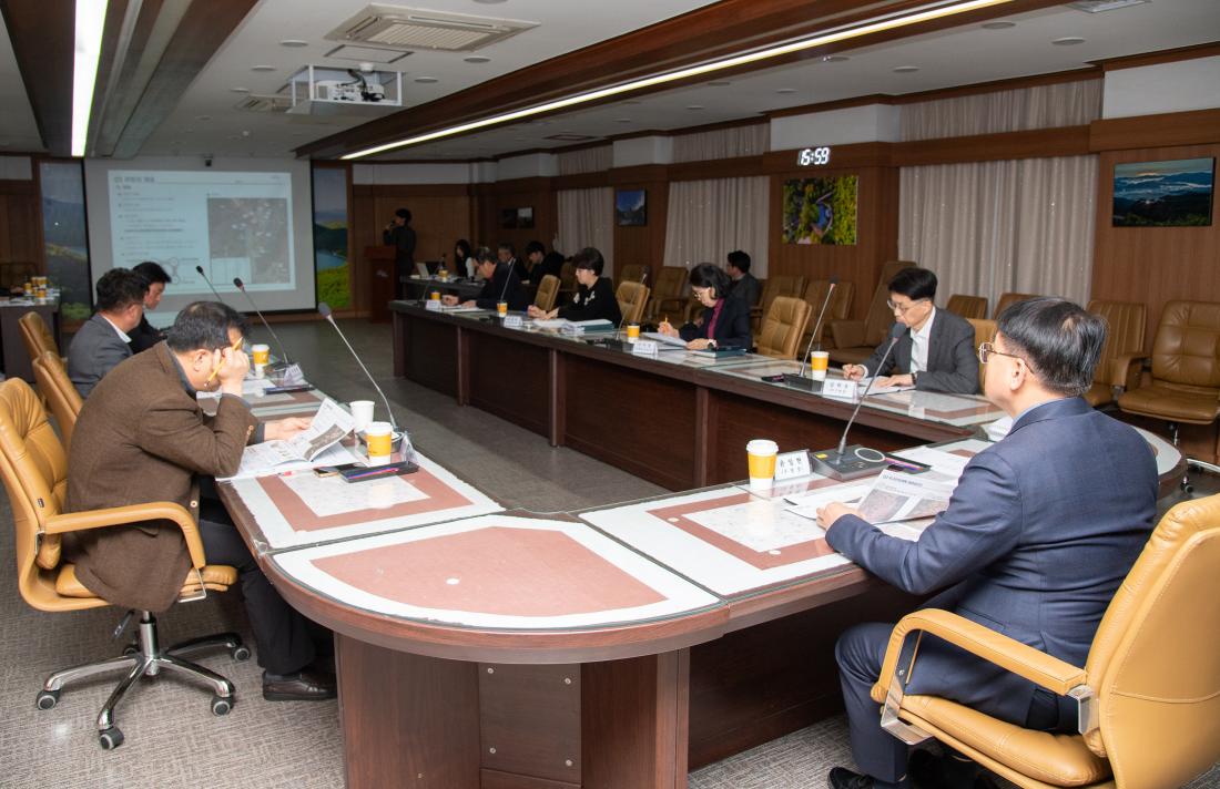 20251202_금정구 지구단위계획구역 재정비 용역 최종보고회_4.jpg