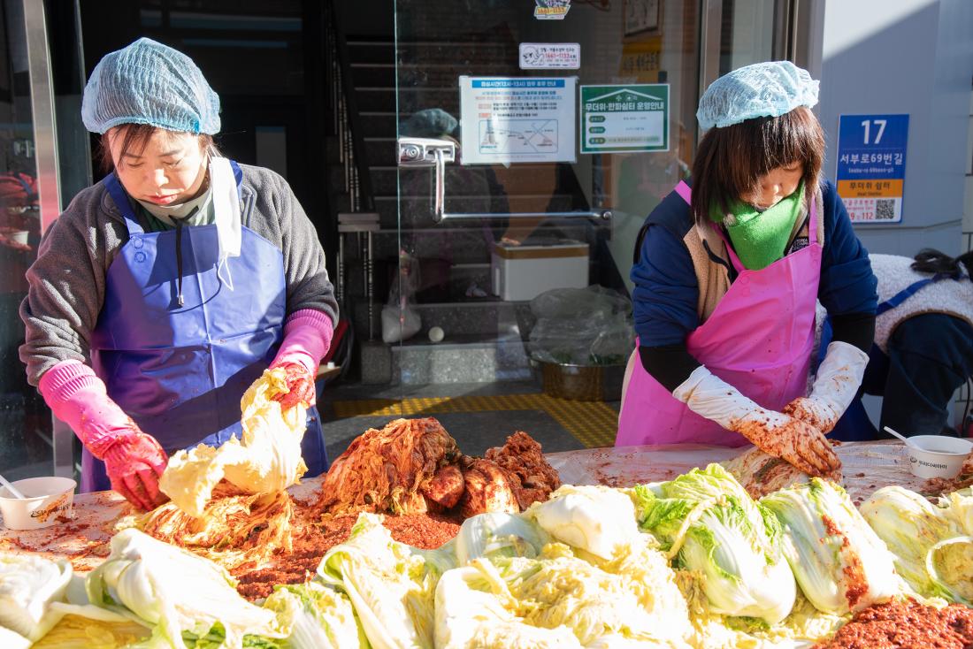 20251203_서1동 민간사회안전망, 사랑의 김장나눔 행사_11.jpg