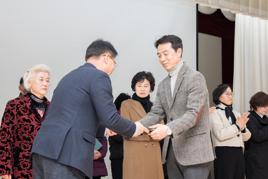 20251204_금정클린지킴이 멤버스데이_14.jpg