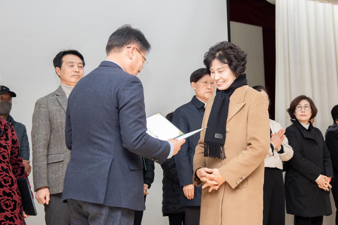 20251204_금정클린지킴이 멤버스데이_15.jpg