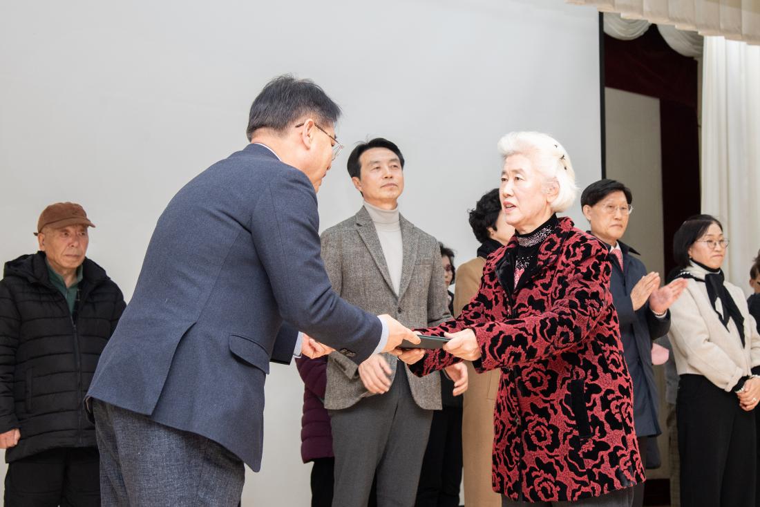 20251204_금정클린지킴이 멤버스데이_13.jpg