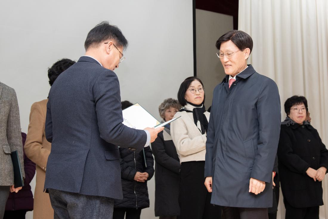 20251204_금정클린지킴이 멤버스데이_16.jpg