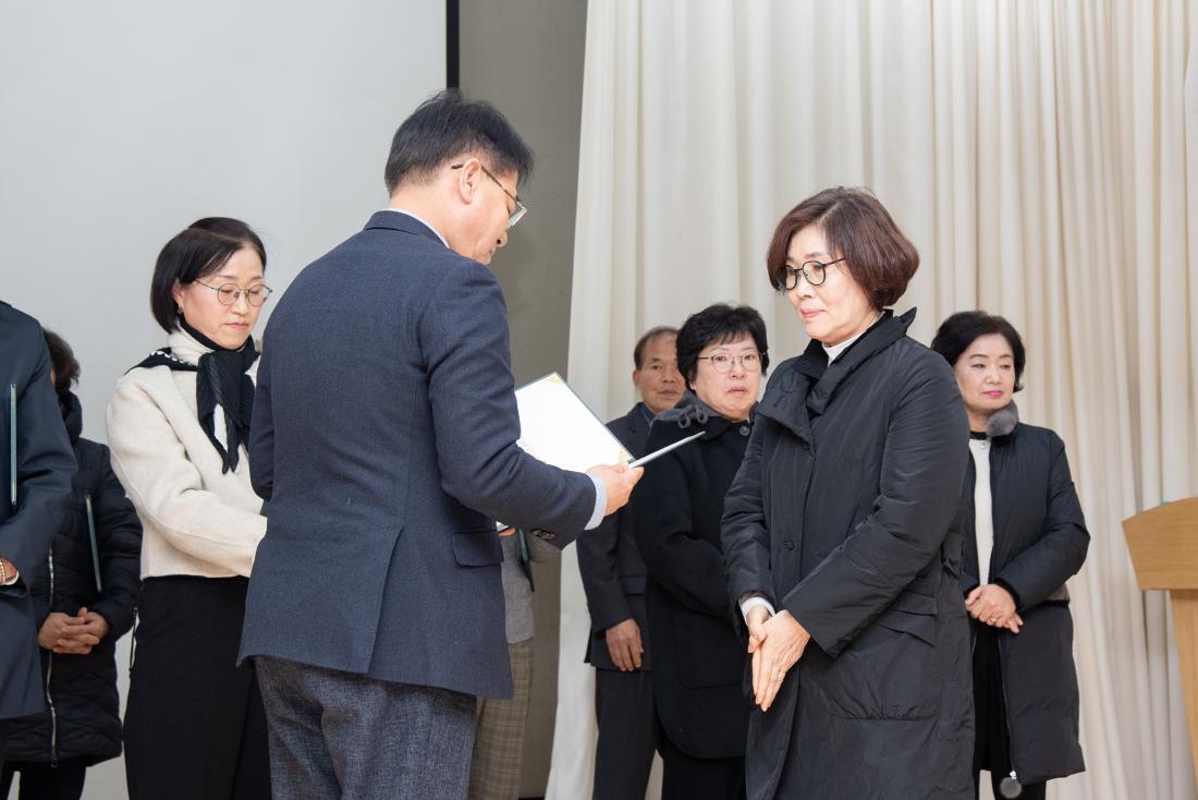 20251204_금정클린지킴이 멤버스데이_18.jpg