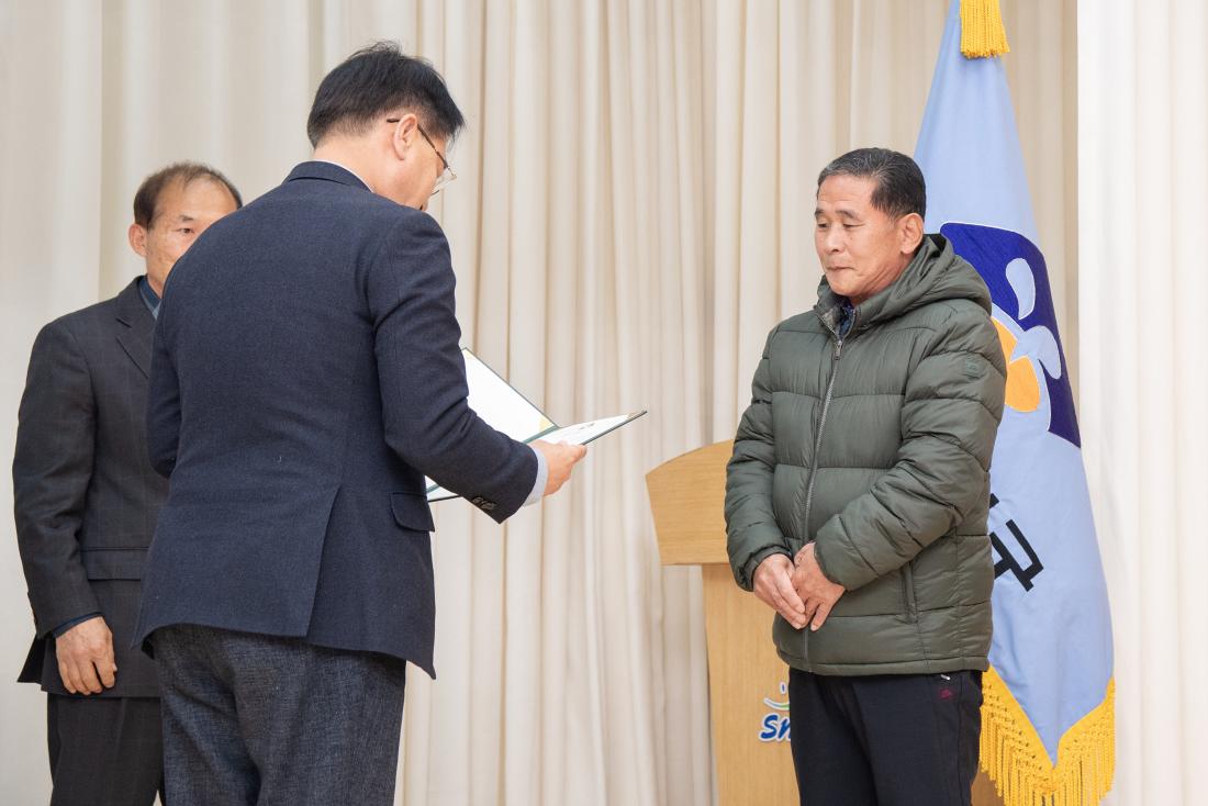 20251204_금정클린지킴이 멤버스데이_12.jpg