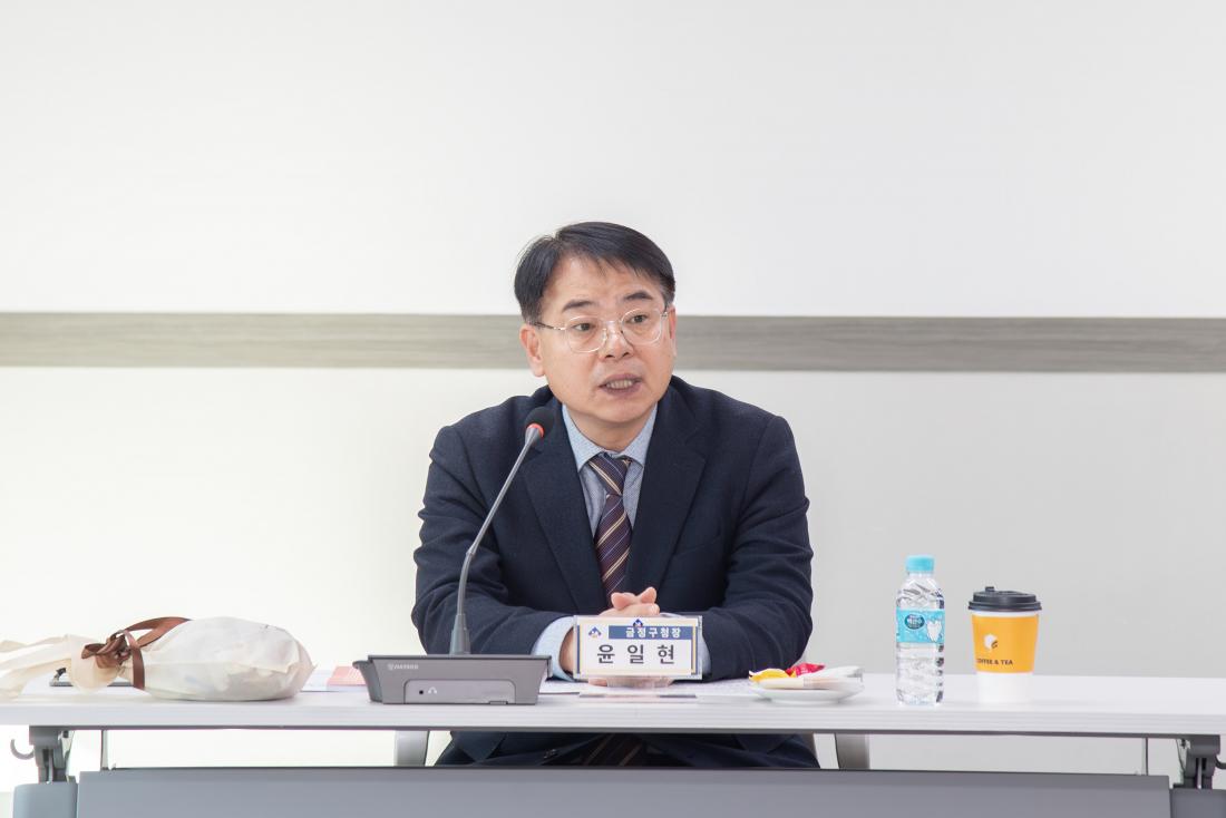 20251204_제2회 금정구 청년정책위원회 정기회의_3.jpg