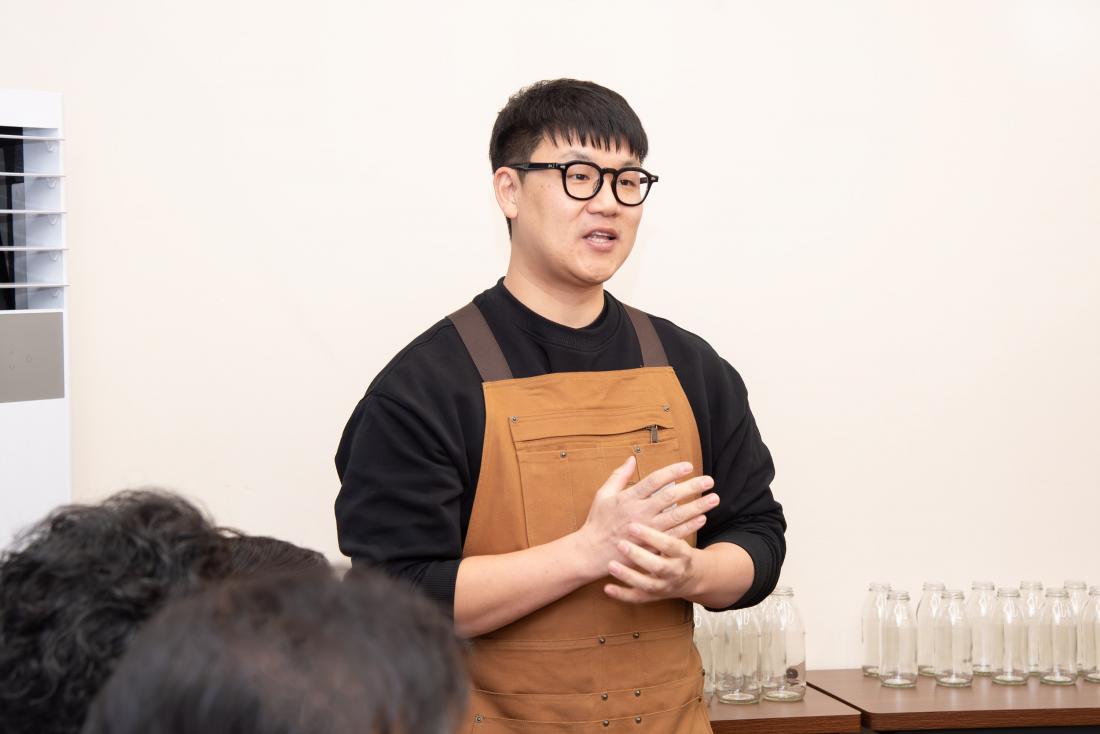 20251204_글로컬 가게 2호점 오픈식_9.jpg