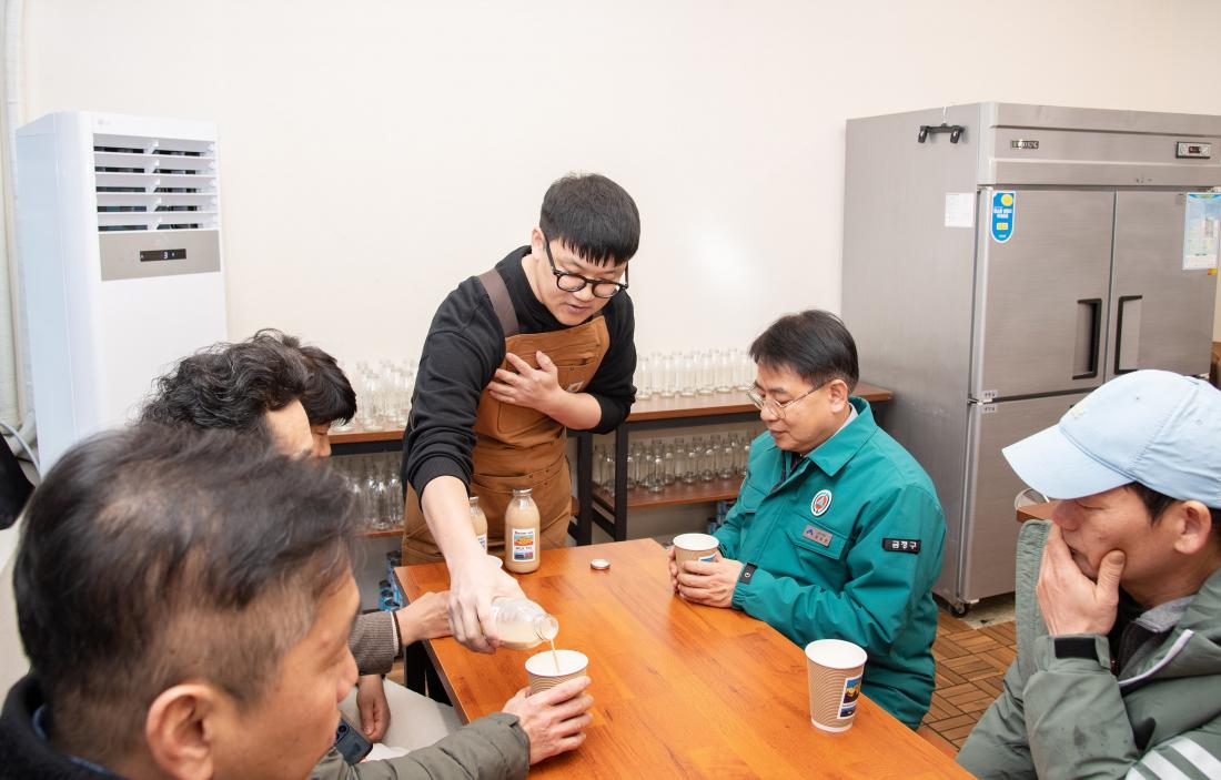 20251204_글로컬 가게 2호점 오픈식_7.jpg