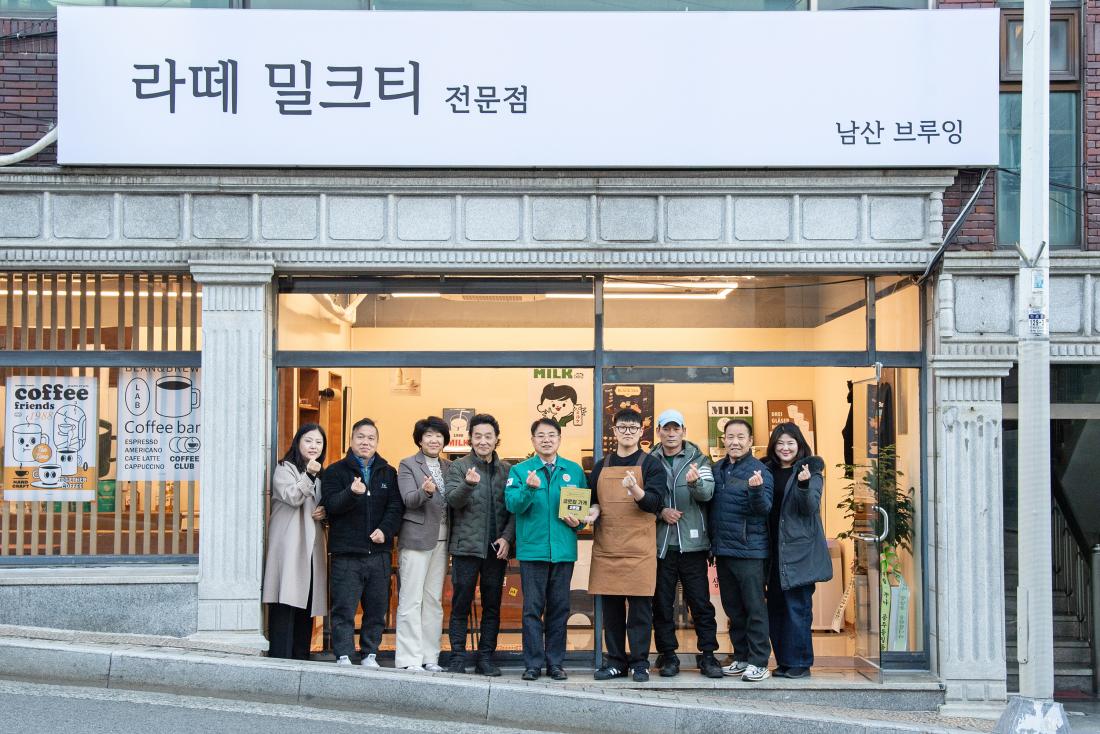 20251204_글로컬 가게 2호점 오픈식_5.jpg