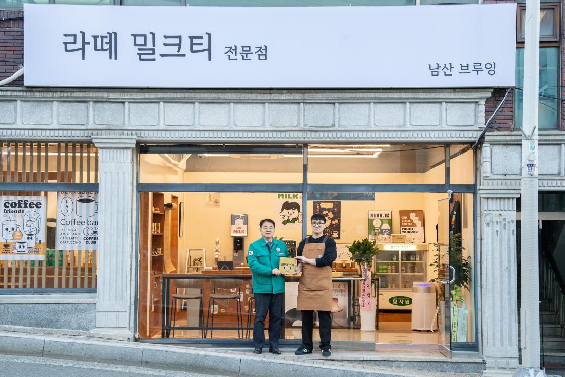 20251204_글로컬 가게 2호점 오픈식_1.jpg