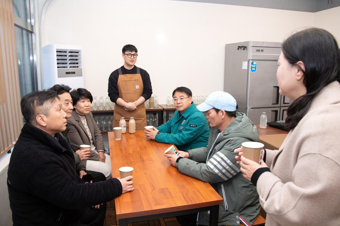 20251204_글로컬 가게 2호점 오픈식_8.jpg