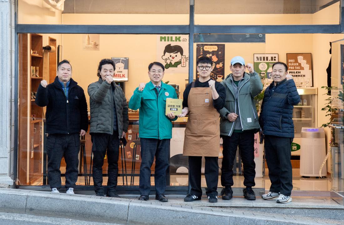 20251204_글로컬 가게 2호점 오픈식_4.jpg