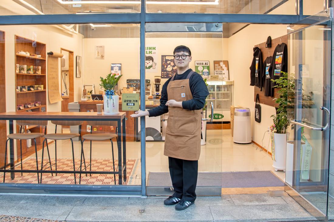 20251204_글로컬 가게 2호점 오픈식_12.jpg