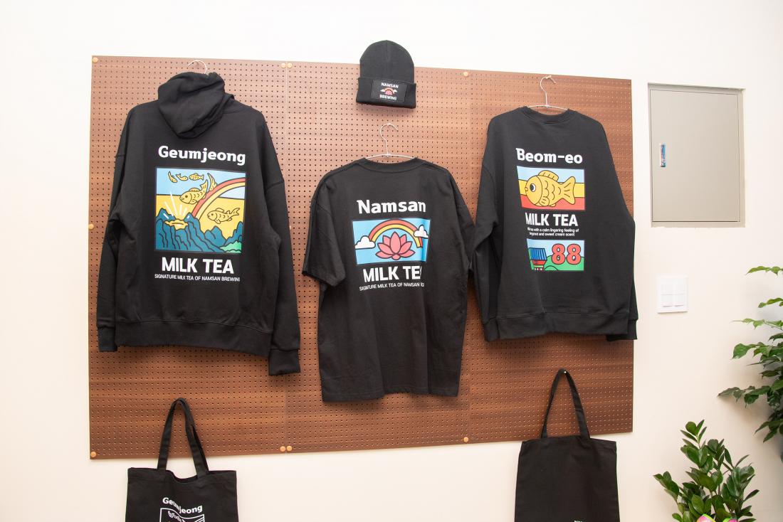 20251204_글로컬 가게 2호점 오픈식_13.jpg