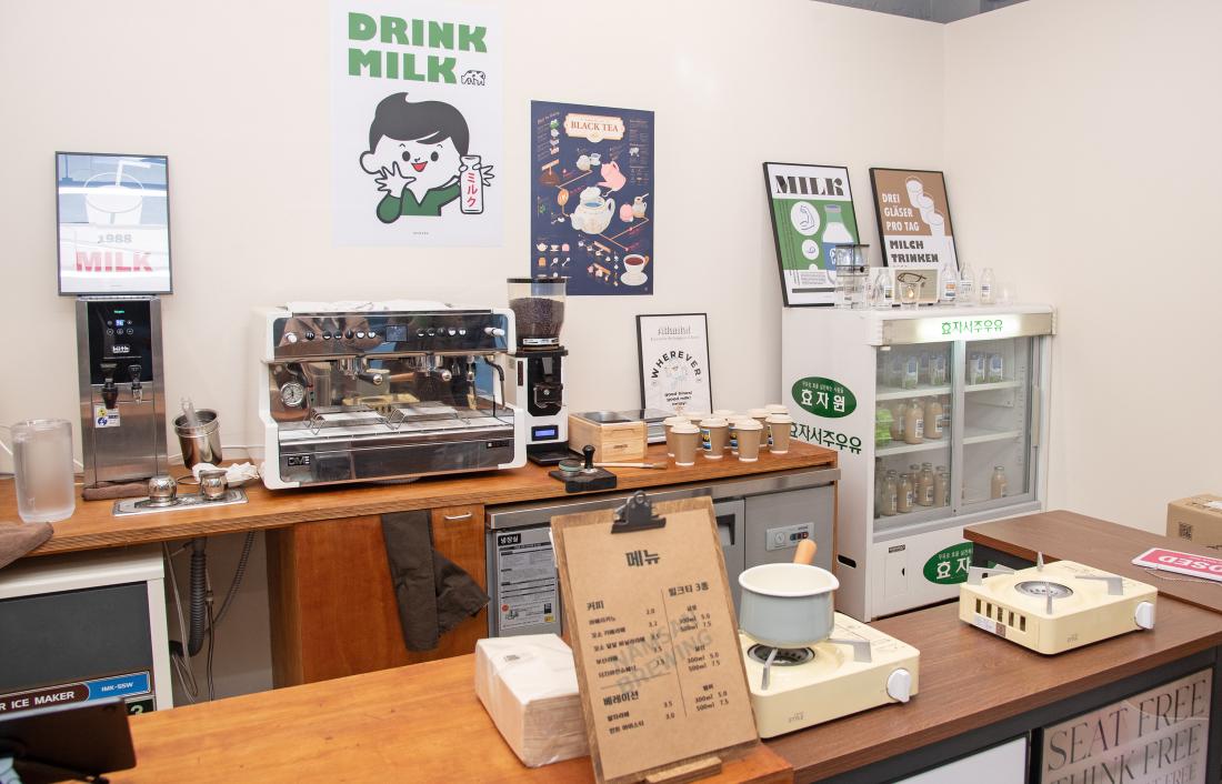 20251204_글로컬 가게 2호점 오픈식_14.jpg