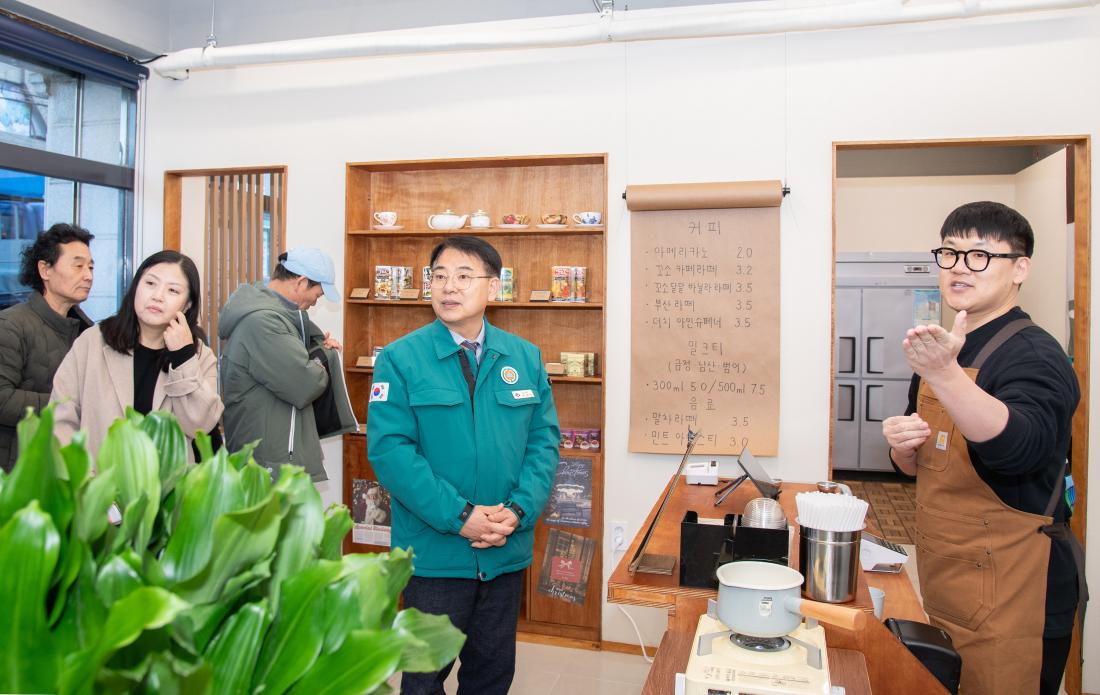 20251204_글로컬 가게 2호점 오픈식_6.jpg