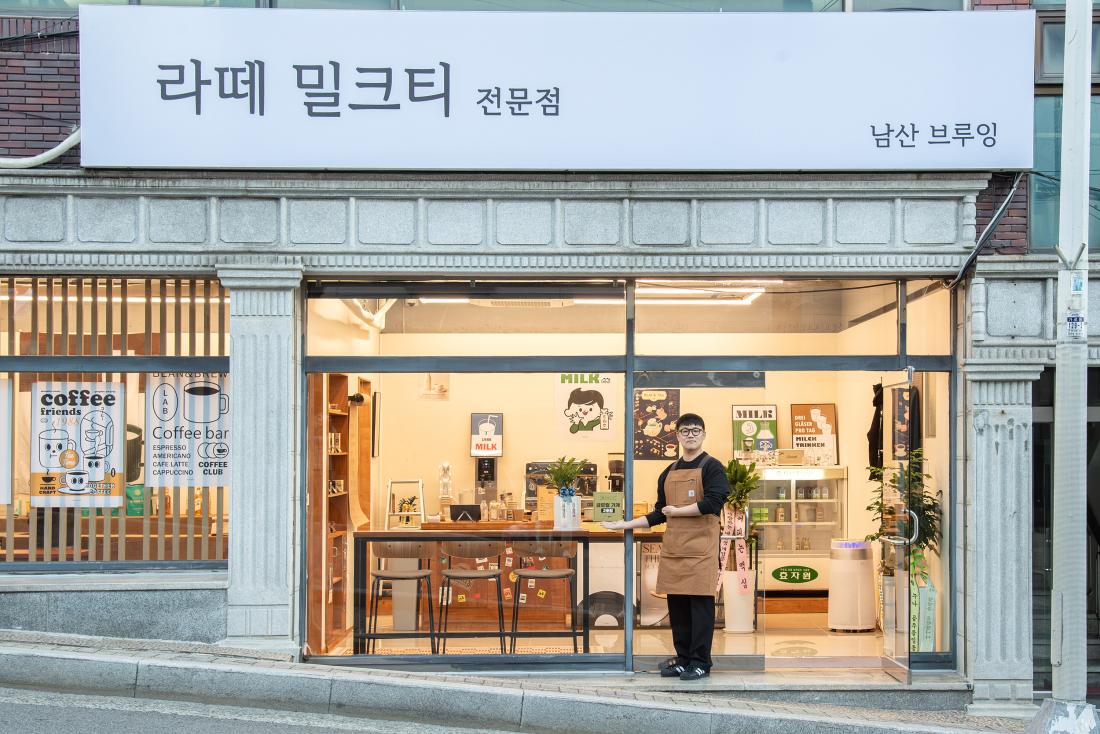 20251204_글로컬 가게 2호점 오픈식_11.jpg