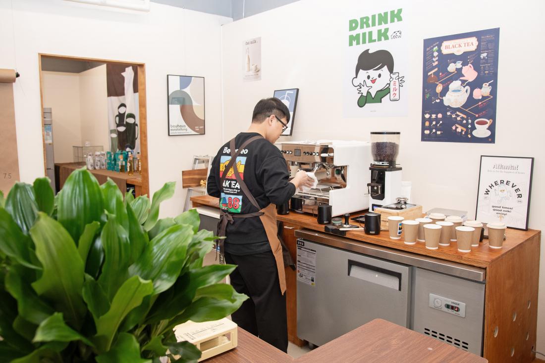 20251204_글로컬 가게 2호점 오픈식_10.jpg