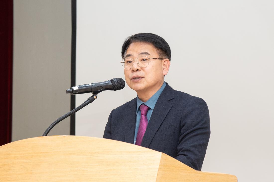 20251205_진로.진학 설명회 - 사교육을 줄이는 자기주도 학습법_5.jpg