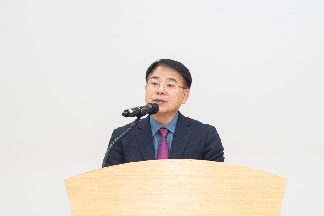 20251205_진로.진학 설명회 - 사교육을 줄이는 자기주도 학습법_4.jpg