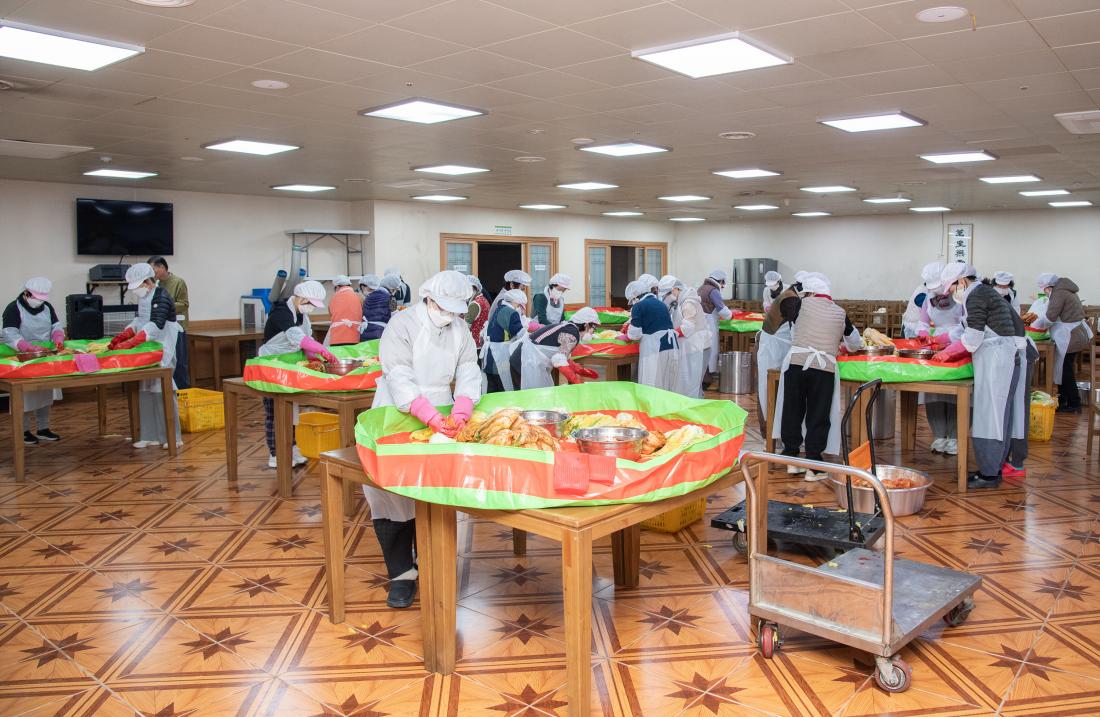 20251207_광명사, 김장 및 자비나눔 전달식_12.jpg