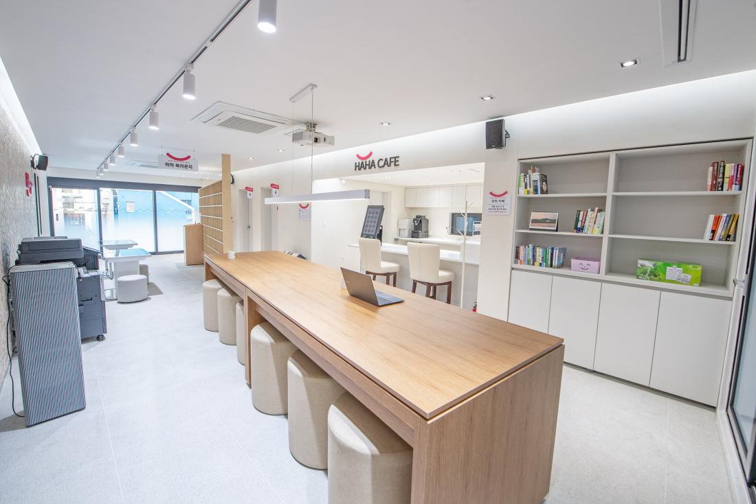 20251031_하하센터_15_1.jpg