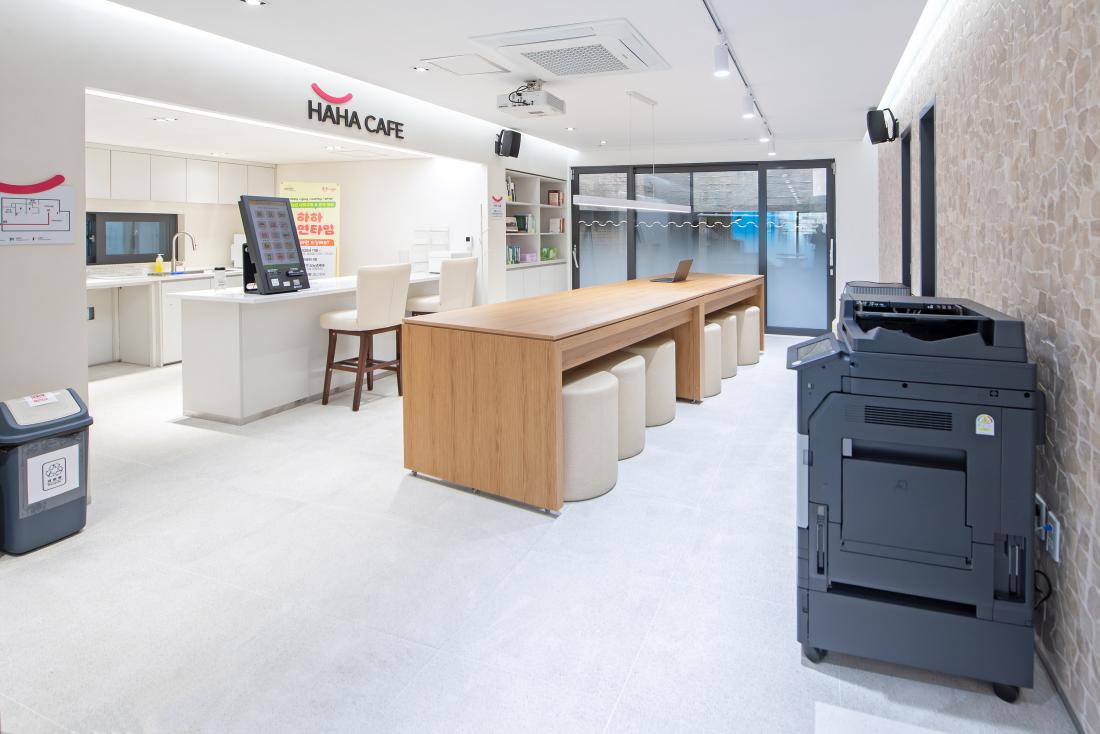 20251031_하하센터_15.jpg